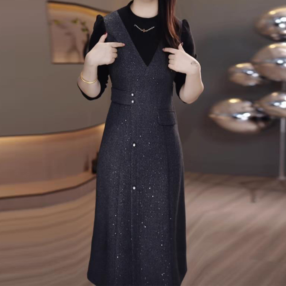 武汉好货专柜正品原版正版