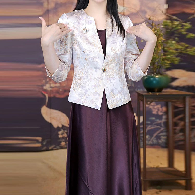 武汉好货专柜正品原版正版