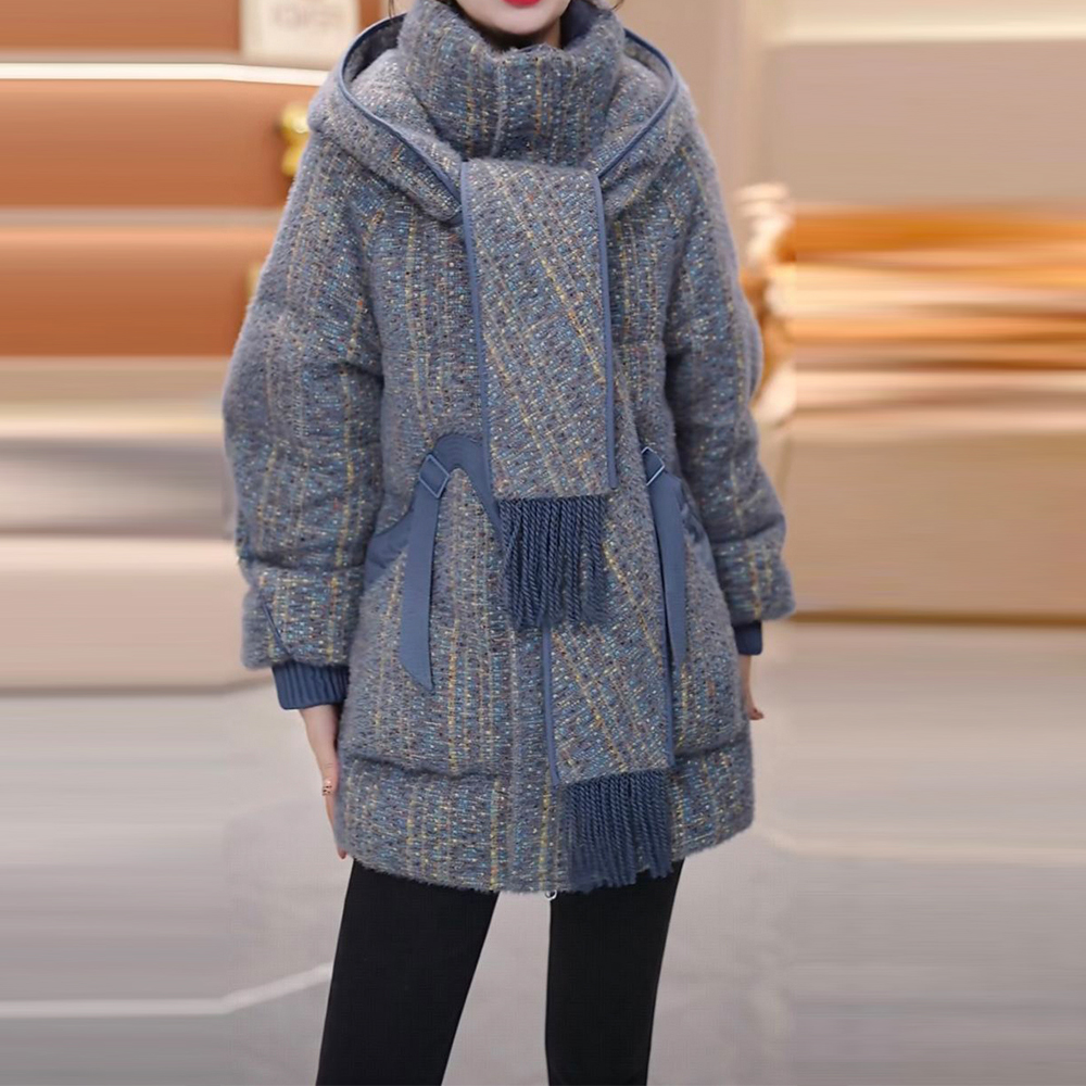 武汉好货专柜正品原版正版