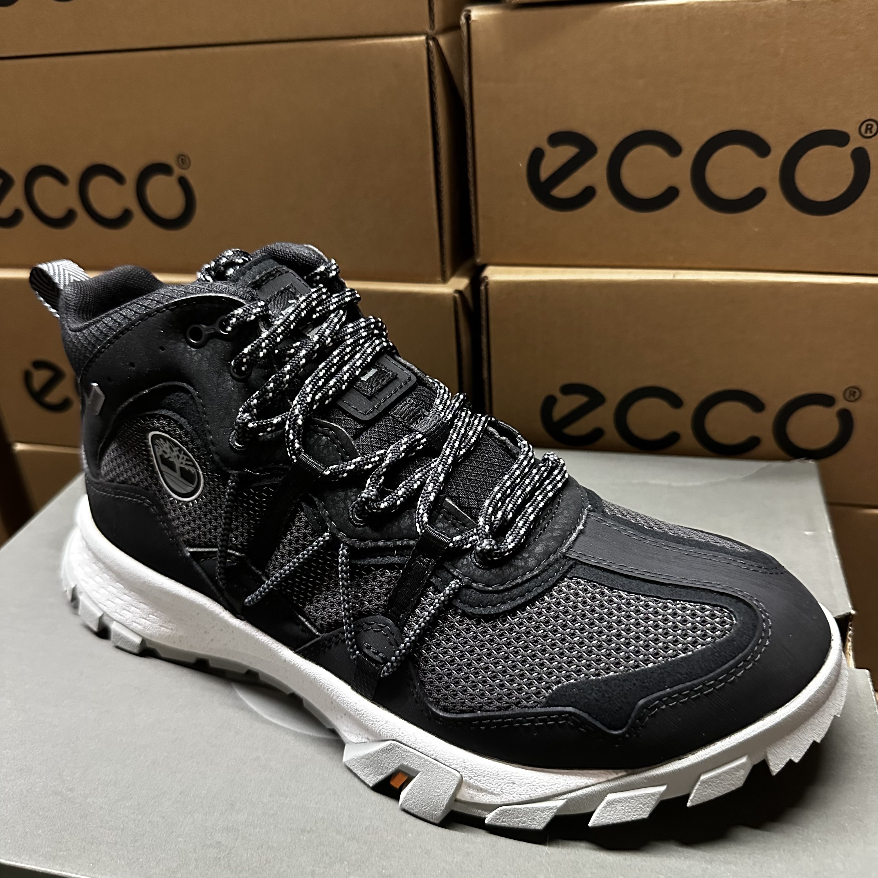 不退换 美国直邮 添家 休闲运动鞋  0A2A1R YD010-4