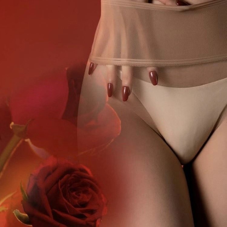 正品0.01超薄丝滑网纱腰口丝袜黑丝深裆无缝连裤袜性感西西里夏季,女士内衣/男士内衣/家居服,连裤袜/打底袜,淘宝优惠券,粉丝福利购,淘宝优惠卷