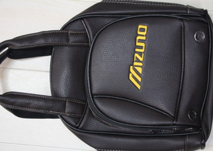 Sac de golf - Ref 39850 Image 5