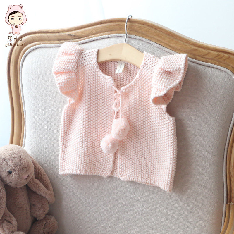 Pull enfant à manche longue - Ref 2102726 Image 3