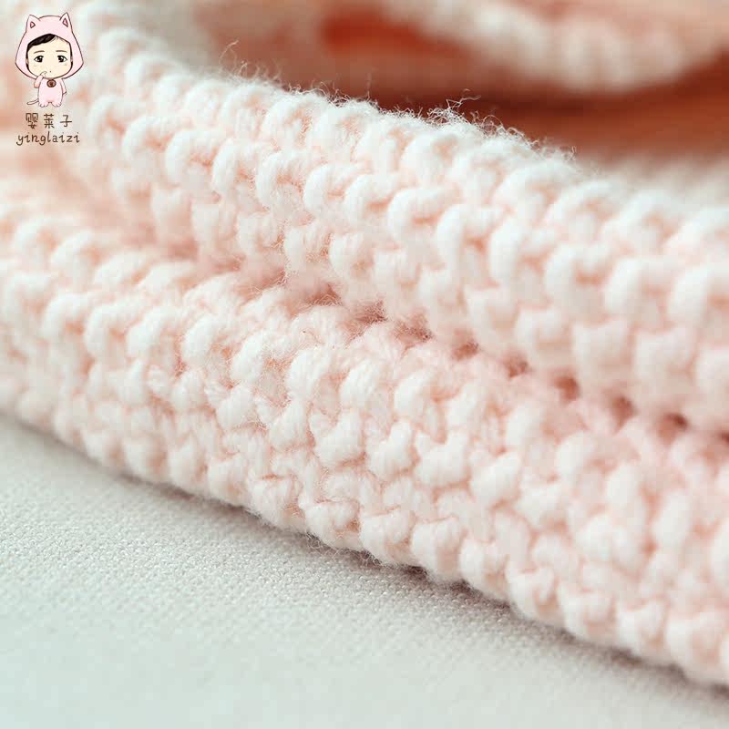 Pull enfant à manche longue - Ref 2102726 Image 5