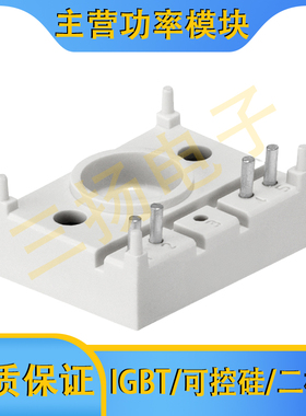 可控硅二极管SK70/45/25KQ 16/12/08拍前询
