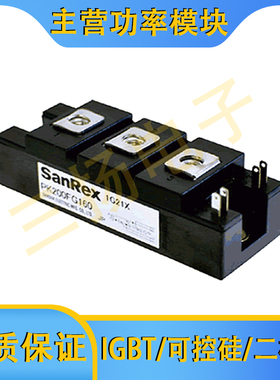 可控硅PK/PD200/160FG160/80拍前询