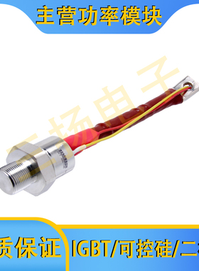 可控硅SKT300 /16EUNF/12EUNF/08DUNF/16E/12E/08D拍前询