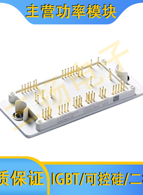 IGBT模块GD800/450/400/200AXS/AYS/MLS/MJA/DFS/TFS100F6S拍前询