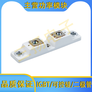 040 Z020 060 DK1 DK1D拍前询 快恢复二极管MMF400 DK1C 200