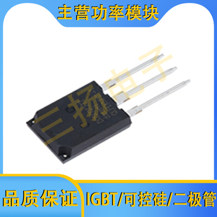 DG160X07TDSM DG160X07T2拍前詢 DM170S12TCRB 碳化硅MOSFET