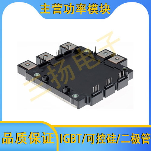 J1/J3Series CT800/700/600/400/350 CJ3D/CJ1A/DJ3A/075拍前询