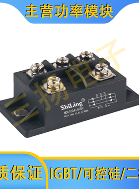 整流桥MDS250/200/190/160/150/130/100/75/60/50A-T15/14拍前询