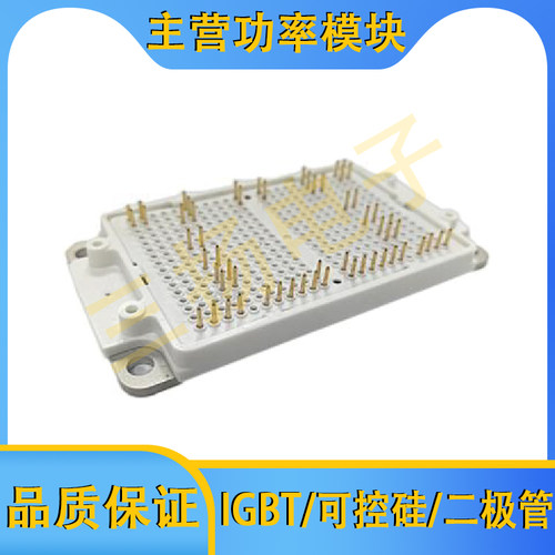 IGBT模块TH200F3B10U4B拍前询