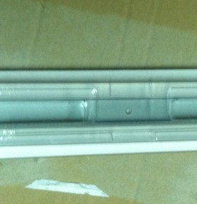 理光MPC6000,C6001,C7500,C7501 C6501彩色复印机硒鼓刮板.