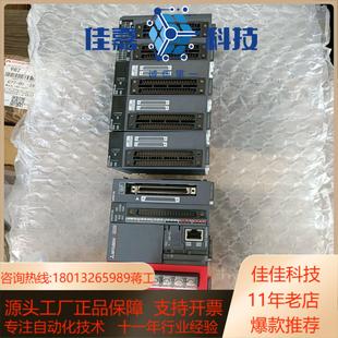 cmlx42 cmld75p4 plc l02cpu