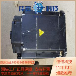 库卡机器人65kw电机1FK7103 1SY3 5AY71