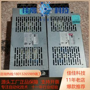 SEW滤波器NF300 现货全新未使用实物拍 503原装