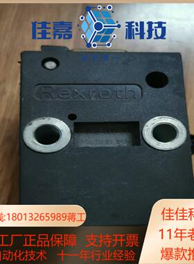 BOSCH REXRUTH 0842900300