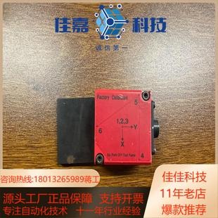 功能正常 A860 发那科 T341 实物 2090