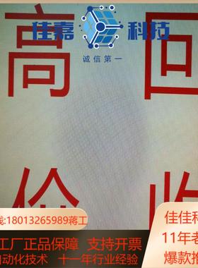 ni pci-6225 pci-6229 pci-6