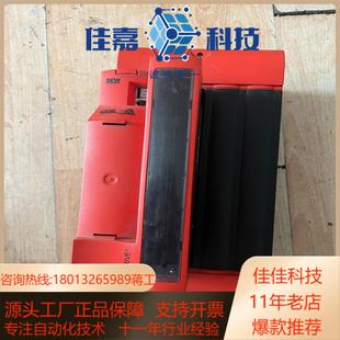 SEW变频器 503 61B MDX60A0220