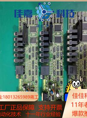 A20B2001-09400950现货    议价出