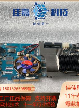 iGrab XC V10 SN iGXC1653001数