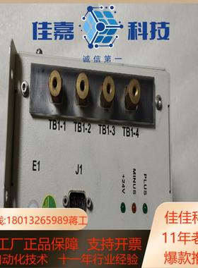 瓦里安控制器 半导体AMATApplied Materi