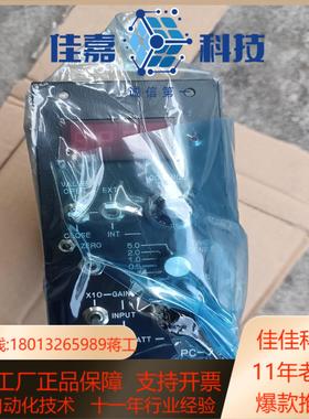 全新Aera 控制器  PC-72余料原装正品日