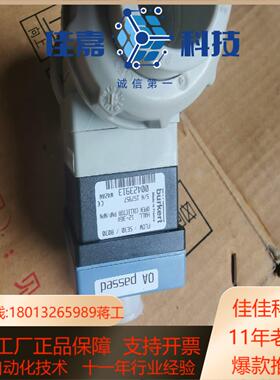 burkert宝德计 SE308030 0042913