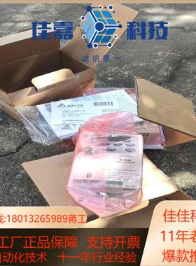 台达变频器l系列vfd002l21avfd004l21