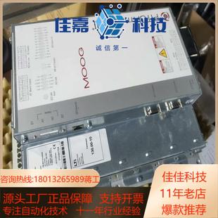 PMM402DVA M402DVA0S00全新原装