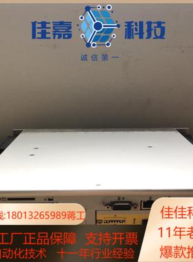 CMMP-AS-C10-11A-P3-M3 原装FEST