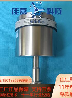 MKS真空计E28B1TBF1B出售01Torr的