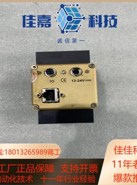 ev71yuc2cl4010-ba1