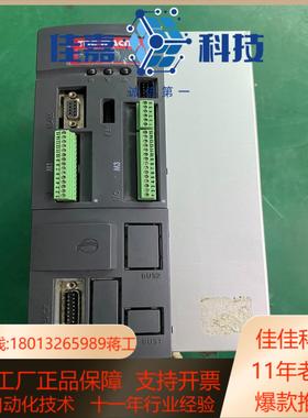 TDE MACNO驱动器0PDEV-032A议价