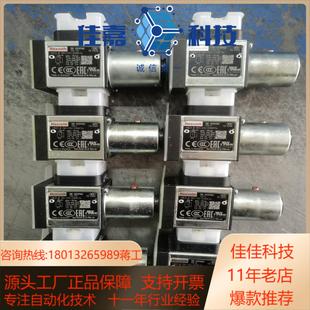 2X200 HED R901099808压力开关