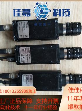 BASLERscA750-60gm德工业象机有3个