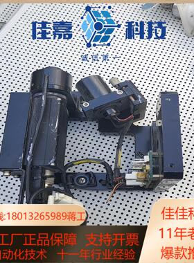 德国BASLER/巴斯勒scA640-74fc工业黑白相机