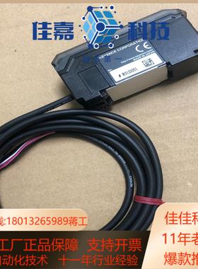 全新基恩士原装GT-72AP激光传感器全新原装片因