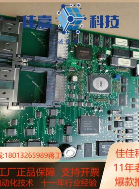 HESG324526R11 H 316VC61B