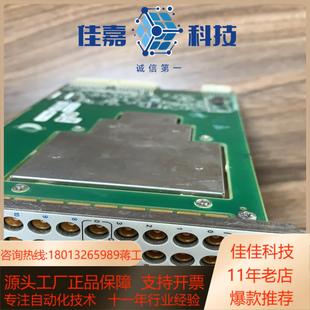 功能测试完好 2593 pxi