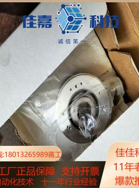 8A02034424096全新原装正品库伯勒Kuble