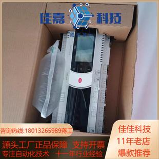 卡尔控制器P500BAAOOELO 全新带装