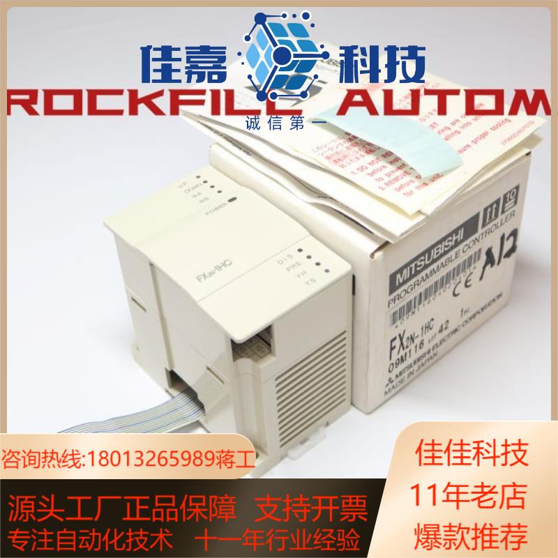 qx80q38db q33sb aj65sbtb1-32te