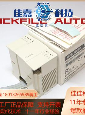 qx80q38db q33sb aj65sbtb1-32te