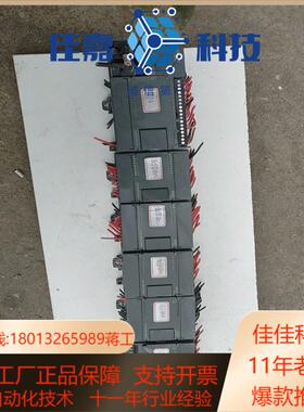 亿维unimat  214-1ad23-0xb0