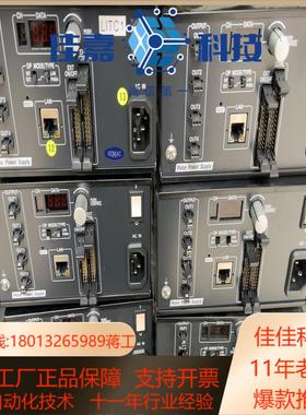 KKIMAC IDGB-30M4-24-TPPI 24V