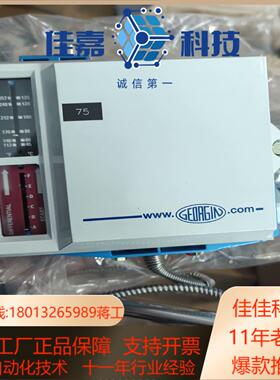 法国ORGIN 温度开关控制器 G6RX 全新实拍 议价