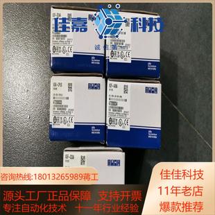 C22B XGK XGL CPUE CPUS